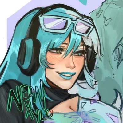 rilamuse's profile picture