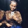 Queen Selase's profile picture