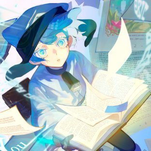 YOURNESS ( ユアネス )'s profile picture