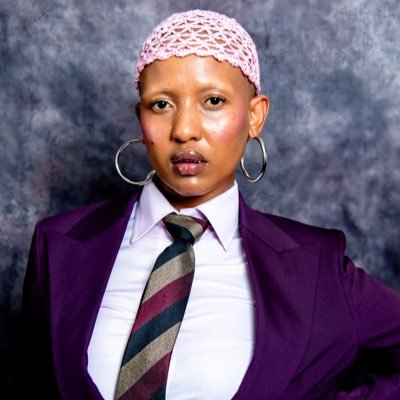 Kokii's profile picture