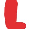 LARGE 的头像