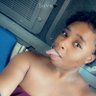 divinelyyours profil fotoğrafı