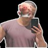 Hi's profile picture