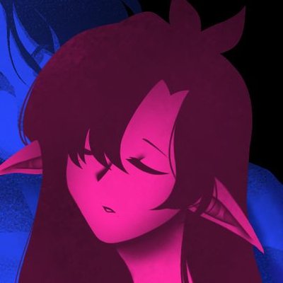 ereri_sicko's profile picture