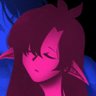 Vee 🧸 (Comms Open)'s profile picture