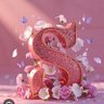 Sibel tuana Güler🕊️⏳ profil fotoğrafı