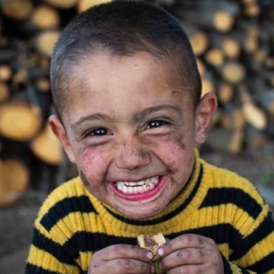 ♻️♻️Devdas34♻️♻️'s profile picture