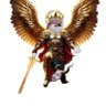 CatholicFella 🇺🇦's profile picture