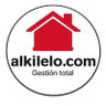 Фото профиля Alkilelo | Más rentabilidad con tu piso