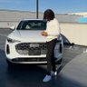 Tez's profile picture
