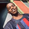 Mwiine Kaana 👑's profile picture