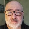 ⭐⭐⭐Сергей Васин⚡️❤️ (61+) profil fotoğrafı