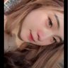 illiana nina mardiani's profile picture