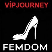 femdomfeetboy's profile picture
