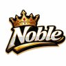 Noble ๐ ็ๅคดๅ
