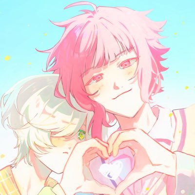 อิโร้เอรุ@💤🌹's profile picture