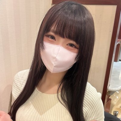 引きこもりのゆいです。's profile picture