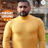Profilbild von felaket tellalı