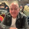 Profilbild von John Austin