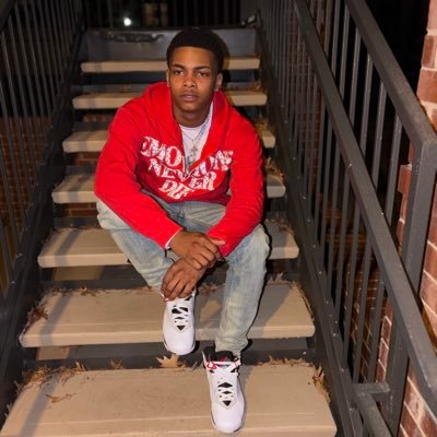 Vulturelivin3's profile picture