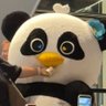 xiaoxin 的头像