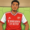 Simply JASON-AFC's profile picture