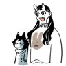 tsumizu's profile picture