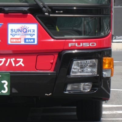houtousanbashi's profile picture