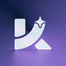 Kinetic Glyph profil fotoğrafı