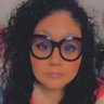 Bippie26's profile picture