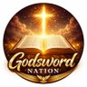 Godsword 的头像