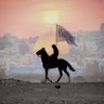 احمد مخلص|Ahmad Mukhlis profil fotoğrafı