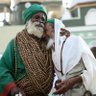 🇸🇩عوجو عديل's profile picture