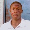 Samsung Attah's profile picture