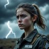 Profilbild von STORM FORCE