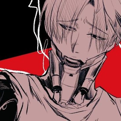 おばてゆ's profile picture