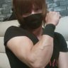 超すんまん 55Kg@筋トレ×料理×心霊's profile picture