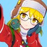 Profilbild von ハバナボート（のろメ）