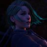 Фото профиля 🦋🏔️wifi, loser lesbian disaster extraordinaire