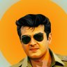 Suresh Thala's profile picture