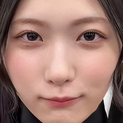 sabura__no__kao's profile picture