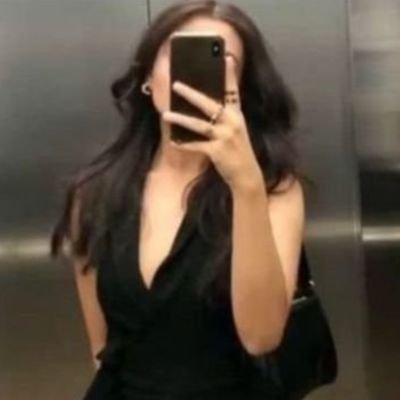 Sam⋆☕︎'s profile picture