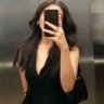 Sam⋆☕︎'s profile picture