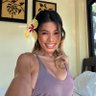 Lani💕 profil fotoğrafı