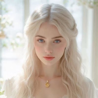 WhiteGold00780's profile picture