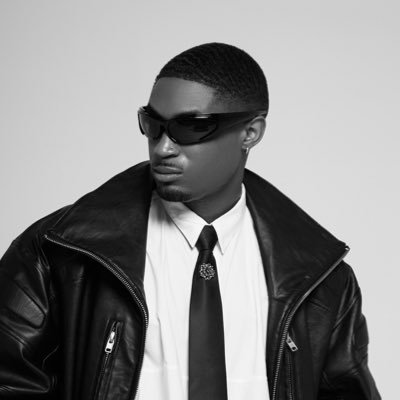 MalikHeardMusic's profile picture