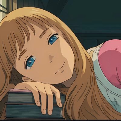 愛の伝道師マサトちゃん's profile picture