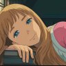 Profilbild von 愛の伝道師マサトちゃん