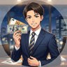 なおき|通貨せどりで月15万 profil fotoğrafı
