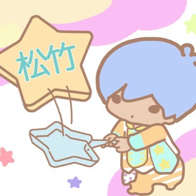 rnsweeeets's profile picture